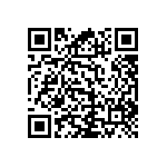 RNC60J1004BSB14 QRCode