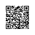 RNC60J1004FSB14 QRCode