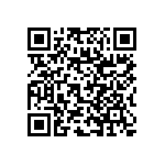 RNC60J1010BSB14 QRCode