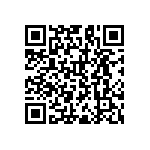 RNC60J1021FSB14 QRCode