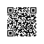 RNC60J1022FSRE6 QRCode