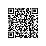 RNC60J1041BSB14 QRCode