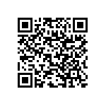 RNC60J1042DSB14 QRCode