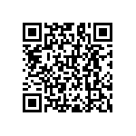 RNC60J1044BSB14 QRCode