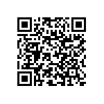 RNC60J1050BSRE6 QRCode