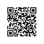 RNC60J1053BSB14 QRCode