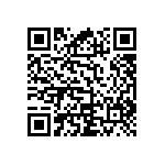 RNC60J1053BSRE6 QRCode