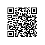 RNC60J1061FSB14 QRCode