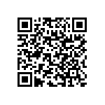 RNC60J1070BSB14 QRCode