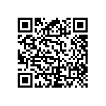 RNC60J1070BSRE6 QRCode