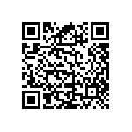 RNC60J1073FSB14 QRCode