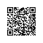 RNC60J1091BSB14 QRCode