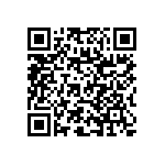 RNC60J1094BSRE6 QRCode