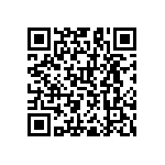 RNC60J10R7BSB14 QRCode