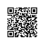 RNC60J1102FSB14 QRCode