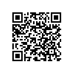 RNC60J1103BSRE6 QRCode