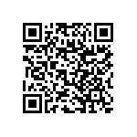 RNC60J1104FSB14 QRCode