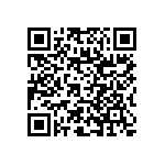 RNC60J1110BSRE6 QRCode