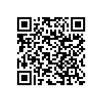 RNC60J1130FSB14 QRCode