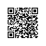 RNC60J1140BSRE6 QRCode