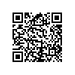 RNC60J1150BSB14 QRCode