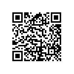 RNC60J1150BSRE6 QRCode