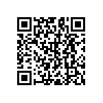 RNC60J1151BSB14 QRCode