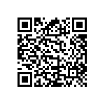 RNC60J1153FSB14 QRCode