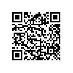 RNC60J1154FSB14 QRCode