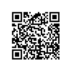 RNC60J1181BSRE6 QRCode