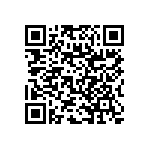 RNC60J1181FSB14 QRCode