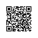 RNC60J1182FSRE6 QRCode