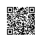 RNC60J1184BSB14 QRCode