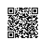 RNC60J1184BSRE6 QRCode