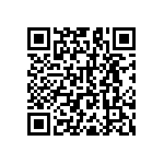 RNC60J1202BSRE6 QRCode