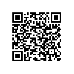 RNC60J1210BSB14 QRCode