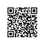 RNC60J1212BSR36 QRCode