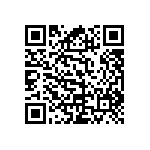 RNC60J1213FSRE6 QRCode