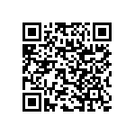 RNC60J1214FSB14 QRCode