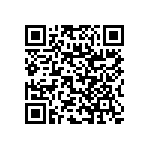 RNC60J1240BSB14 QRCode