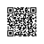 RNC60J1241BSB14 QRCode