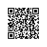 RNC60J1244FSB14 QRCode