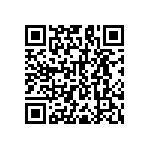 RNC60J1252BRRE6 QRCode