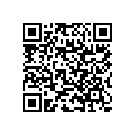 RNC60J1263BSB14 QRCode