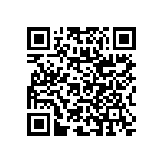 RNC60J1290BSRE6 QRCode