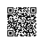 RNC60J1300BSB14 QRCode