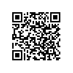 RNC60J1302BSB14 QRCode