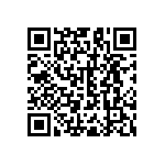 RNC60J1320BSB14 QRCode