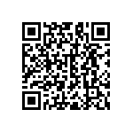 RNC60J1321BSB14 QRCode