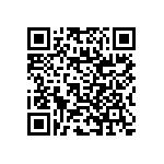 RNC60J1322BSB14 QRCode